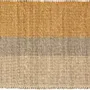 Rugs - Karan Rug Mirabelle 60 X 90 - MAISON VIVARAISE - SDE VIVARAISE WINKLER