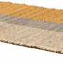 Rugs - Karan Rug Mirabelle 60 X 90 - MAISON VIVARAISE - SDE VIVARAISE WINKLER
