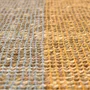 Rugs - Karan Rug Mirabelle 60 X 90 - MAISON VIVARAISE - SDE VIVARAISE WINKLER