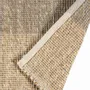 Rugs - Karan Rug Mirabelle 60 X 90 - MAISON VIVARAISE - SDE VIVARAISE WINKLER