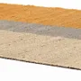 Tapis - Tapis Karan Mirabelle 120 x 170 - MAISON VIVARAISE - SDE VIVARAISE WINKLER