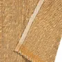Tapis - Tapis Karan Mirabelle 120 x 170 - MAISON VIVARAISE - SDE VIVARAISE WINKLER