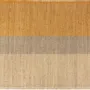 Tapis - Tapis Karan Mirabelle 120 x 170 - MAISON VIVARAISE - SDE VIVARAISE WINKLER