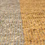 Tapis - Tapis Karan Mirabelle 120 x 170 - MAISON VIVARAISE - SDE VIVARAISE WINKLER
