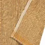 Rugs - Karan Rug Mirabelle 160 X 230 - MAISON VIVARAISE - SDE VIVARAISE WINKLER
