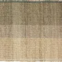 Rugs - Karan Rug Thym 60 X 90 - MAISON VIVARAISE - SDE VIVARAISE WINKLER
