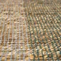 Rugs - Karan Rug Thym 60 X 90 - MAISON VIVARAISE - SDE VIVARAISE WINKLER