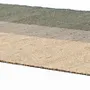 Tapis - Tapis Karan Thym 160 x 230 - MAISON VIVARAISE - SDE VIVARAISE WINKLER