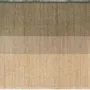 Tapis - Tapis Karan Thym 160 x 230 - MAISON VIVARAISE - SDE VIVARAISE WINKLER