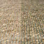 Tapis - Tapis Karan Thym 160 x 230 - MAISON VIVARAISE - SDE VIVARAISE WINKLER