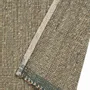 Tapis - Tapis Karan Thym 160 x 230 - MAISON VIVARAISE - SDE VIVARAISE WINKLER