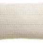 Cushions - Plain Gastounet Cushion Sienne 30 X 50 - MAISON VIVARAISE - SDE VIVARAISE WINKLER