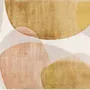 Tapis - Tapis Lea Bronze 280 x 390 - MAISON VIVARAISE - SDE VIVARAISE WINKLER