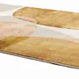 Tapis - Tapis Lea Bronze 280 x 390 - MAISON VIVARAISE - SDE VIVARAISE WINKLER