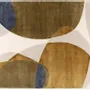 Tapis - Tapis Lea Thym 280 x 390 - MAISON VIVARAISE - SDE VIVARAISE WINKLER