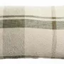 Coussins - Coussin jacquard Jane Multico 40 x 65 - MAISON VIVARAISE - SDE VIVARAISE WINKLER