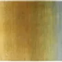 Rugs - Lilo Rug Thym 200 X 290 - MAISON VIVARAISE - SDE VIVARAISE WINKLER