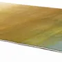 Rugs - Lilo Rug Thym 200 X 290 - MAISON VIVARAISE - SDE VIVARAISE WINKLER