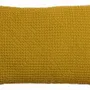 Cushions - Cushion Recycled Maia Bronze 30 X 50 - MAISON VIVARAISE - SDE VIVARAISE WINKLER