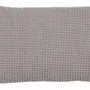 Coussins - Coussin recyclé Maia Orage 30 x 50 - MAISON VIVARAISE - SDE VIVARAISE WINKLER