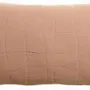 Cushions - Recycled Cushion Titou Dragée 30 X 50 - MAISON VIVARAISE - SDE VIVARAISE WINKLER