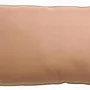 Cushions - Zeff Celeste Cushion Dragée 40 X 65 - MAISON VIVARAISE - SDE VIVARAISE WINKLER