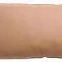 Cushions - Zeff Celeste Cushion Dragée 40 X 65 - MAISON VIVARAISE - SDE VIVARAISE WINKLER