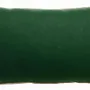 Cushions - Zeff Celeste Cushion Épicéa 30 X 50 - MAISON VIVARAISE - SDE VIVARAISE WINKLER
