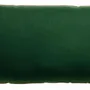Cushions - Zeff Celeste Cushion Épicéa 40 X 65 - MAISON VIVARAISE - SDE VIVARAISE WINKLER