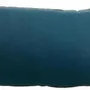 Coussins - Coussin Zeff Céleste Indigo 40 x 65 - MAISON VIVARAISE - SDE VIVARAISE WINKLER