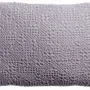 Coussins - Coussin Tana Brume 40 x 65 - MAISON VIVARAISE - SDE VIVARAISE WINKLER