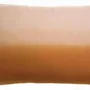 Coussins - Coussin Zeff Shade Cuivre 40 x 65 - MAISON VIVARAISE - SDE VIVARAISE WINKLER