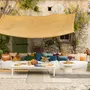 Cushions - Zeff Shade Cushion Épicéa 40 X 65 - MAISON VIVARAISE - SDE VIVARAISE WINKLER