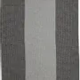 Dish towels - Recycled Honeycomb Tea Towel Finn Ombre 50 X 70 - MAISON VIVARAISE - SDE VIVARAISE WINKLER