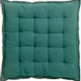 Chairs - Recycled Chair Pad Grace Paon 40 X 40 X 3 - MAISON VIVARAISE - SDE VIVARAISE WINKLER