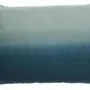 Coussins - Coussin Zeff Shade Indigo 40 x 65 - MAISON VIVARAISE - SDE VIVARAISE WINKLER