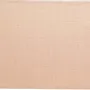 Sets de table - Set de table Canna Matcha 33 x 45 - MAISON VIVARAISE - SDE VIVARAISE WINKLER