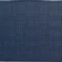 Placemats - Canna placemat Océan 33 X 45 - MAISON VIVARAISE - SDE VIVARAISE WINKLER