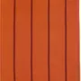 Torchons - Torchon recyclé lavé Yuna Marmelade 50 x 70 - MAISON VIVARAISE - SDE VIVARAISE WINKLER
