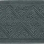 Other bath linens - Enzo Bath Mat Thym 70 X 140 - MAISON VIVARAISE - SDE VIVARAISE WINKLER