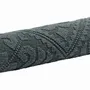 Other bath linens - Enzo Bath Mat Thym 70 X 140 - MAISON VIVARAISE - SDE VIVARAISE WINKLER