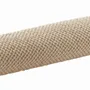 Other bath linens - Etia plain bath mat Galet 70 X 140 - MAISON VIVARAISE - SDE VIVARAISE WINKLER