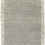 Tapis - Tapis Koda Caviar 160 x 230 - MAISON VIVARAISE - SDE VIVARAISE WINKLER
