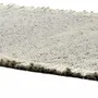 Tapis - Tapis Koda Caviar 160 x 230 - MAISON VIVARAISE - SDE VIVARAISE WINKLER