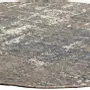 Tapis - Tapis Catania 2 outdoor Gris Diamètre 160 cm - MAISON VIVARAISE - SDE VIVARAISE WINKLER