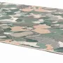 Rugs - Jaya Outdoor Rug Multico 120 X 170 - MAISON VIVARAISE - SDE VIVARAISE WINKLER