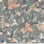 Rugs - Jaya Outdoor Rug Multico 120 X 170 - MAISON VIVARAISE - SDE VIVARAISE WINKLER