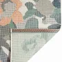 Rugs - Jaya Outdoor Rug Multico 120 X 170 - MAISON VIVARAISE - SDE VIVARAISE WINKLER