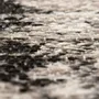 Tapis - Tapis Catania 2 outdoor Noir 60 x 110 - MAISON VIVARAISE - SDE VIVARAISE WINKLER