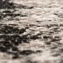 Tapis - Tapis Catania 2 outdoor Noir 60 x 110 - MAISON VIVARAISE - SDE VIVARAISE WINKLER